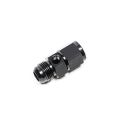 Inline 10AN auf 1/8NPT Innengewinde Fitting Adapter Radium Engineering
