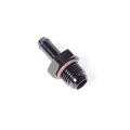 6AN To 8.5mm Barb Adapter Radium Engineering