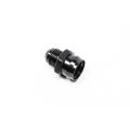 V2 Quick Conect 19mm Buchse auf 10AN Stecker gerade Radium Engineering