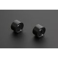 Hardrace Rear Diff Support Member Bush Infiniti Q45 Nissan 240SX