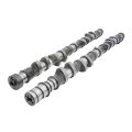 Camshafts Kelford Cams for Toyota 2JZ-GTE VVTi 275/278