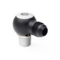 Nuke Performance 3/8 NPT Swivel Banjo to AN-8 Male-1