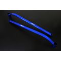 Hardrace Rear Lower Brace For  Bmw 1 Series