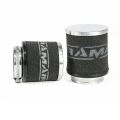Universal Sport Schaumstoff-Luftfilter Ramair MC-007 52mm