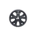 Nockenwellenrad verstellbar Kelford Cams für Mitsubishi 4G63 Evo