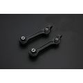 Hardrace Front Lowerrear Arm Dodge Challenger Charger