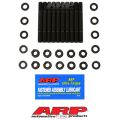 ARP Head Stud Kit for Ford 2.0L Zetec 97 & Earlier 