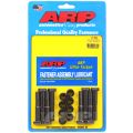 Connecting rod bolts ARP for Ford Pinto 2.3L 