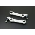 Hardrace Front Lower Rear Arm For  Bmw 5 Series 7 Series