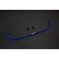Hardrace Front Sway Bar For Suzuki Baleno Swift