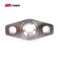 Pulsar PSR -12AN Oil Drain Flange Kit for 300/300D/363/366/369/372 Turbos