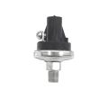Fuel Pressure Safety Switch (Carb. Fuel Pressure) Nitrous Express NX-15708