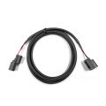 GReddy Profec Solenoid Valve Unit Harness-1