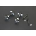 Hardrace Rear Adjustable Stabilizer Link For Subaru Toyota