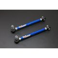 Hardrace Rear Toe Control Arm For Honda S2000
