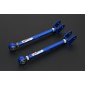 Hardrace Rear Toe Control Arm For Nissan