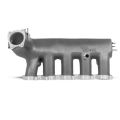 Short Intake Manifold with Aux Air Valve Wagner Tuning for Audi S2/RS2