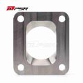 Pulsar PSR Billet Transition Flange T4 Open to 2