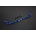 Hardrace Front Sway Bar For Honda Civic