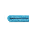 KAVALIER ProClean Microfiber Towel - SoftExtreme Plush Perfection 500 Blue 3pack