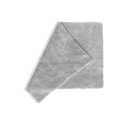 KAVALIER ProClean Microfiber Towel - SoftExtreme Plush Perfection 500L 3pack