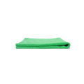 KAVALIER ProClean Microfiber Towel - EliteWipes Ceramic Smooth 5pack
