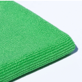 KAVALIER ProClean Microfiber Towel - EliteWipes Ceramic Smooth 5pack