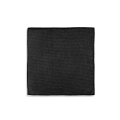KAVALIER ProClean Microfiber Towel - GlassAssault Glass Whisperer 3pack