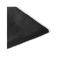 KAVALIER ProClean Microfiber Towel - GlassAssault Glass Whisperer 3pack