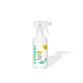 KAVALIER Shiny Camper - Road Ready Glass 500ml