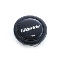 GReddy Steering Wheel Horn Button-1