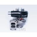 Turbocharger TurboSystems HTX3058B3