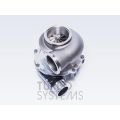 Turbocharger TurboSystems HTX3058B2V