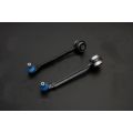 Hardrace Front Lowerfront Arm Dodge Challenger Charger