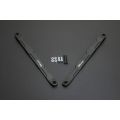 Hardrace Front Strut Brace Toyota Supra