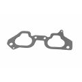 Dichtung Einlass zu Kopf für Subaru EJ Radium Engineering