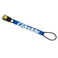 GReddy x Hornet Steering Lock-1