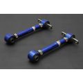 Hardrace Rear Camber Kit For Mitsubishi Lancer evolution Lancer mirage