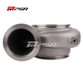 Pulsar PSR 94G Turbine Housing T6 Open 1.08 A/R for 8894G Turbos