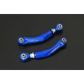 Hardrace Rear Camber Kit For Bmw 3 Series Z4 Toyota Supra