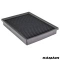 Proram Sportluftfilter für BMW Z3 (E36/E37) 2.2 (M52) 2000-2003-2