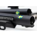 Nuke Performance Fuel Rail for Porsche 4cyl 924S/944