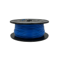 Ecumaster Draht 73207 FLRY-B 0.50 1pc = 100m blau