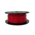 Ecumaster Draht 73206 FLRY-B 0.50 1pc = 100m rot
