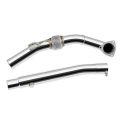 Downpipe FMIC.Pro für AUDI TT Quattro 1.8 T 8N 1999-2005