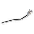 Downpipe FMIC.Pro for AUDI A3 1.8 T 8L 1997-2003