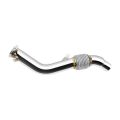 Downpipe FMIC.Pro for BMW E87 118d 120d M47N2 2003-2007