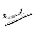 Downpipe FMIC.Pro für AUDI A3 1.6 2.0 TDI CR 8P 2009-2013