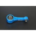 Hardrace Harden Engine Mount for Rear Side 
