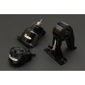 Hardrace Harden Engine Mount for Suzuki Swift